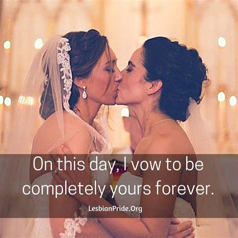 Pin On Lesbian Relationship Quotes