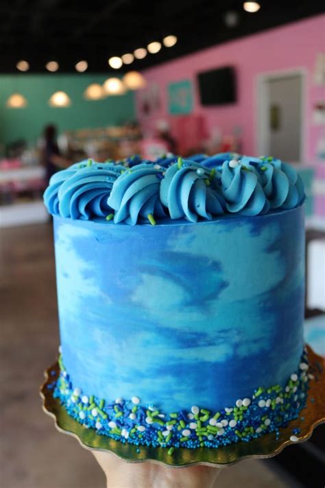 How To Make Tiffany Blue Fondant - how to make aqua blue fondant