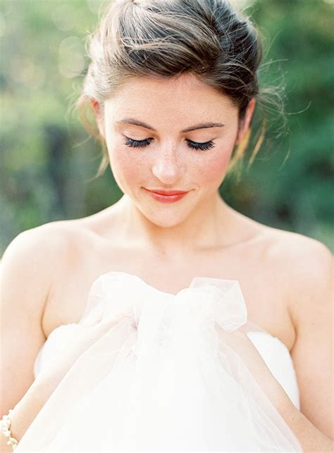 Pin By Laura Colby Photography Cali On Bridal Inspiration Bridal