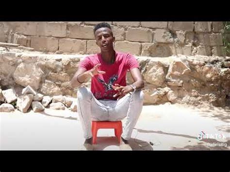 Shaqale media abwaan weedhsame maanso amaan dumar. Abwaan Sangub Maanso / Ahmed madoobe oo usoo jawaabay ...
