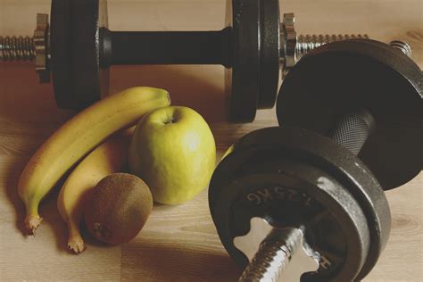 O que comer antes e depois do treino 9 snacks saudáveis