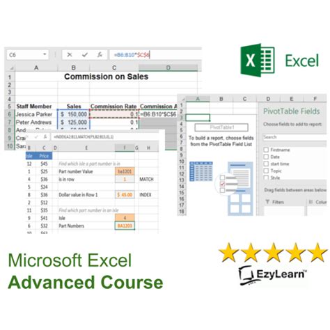 Microsoft Office Ezylearn Myob And Xero Short Online Training Courses