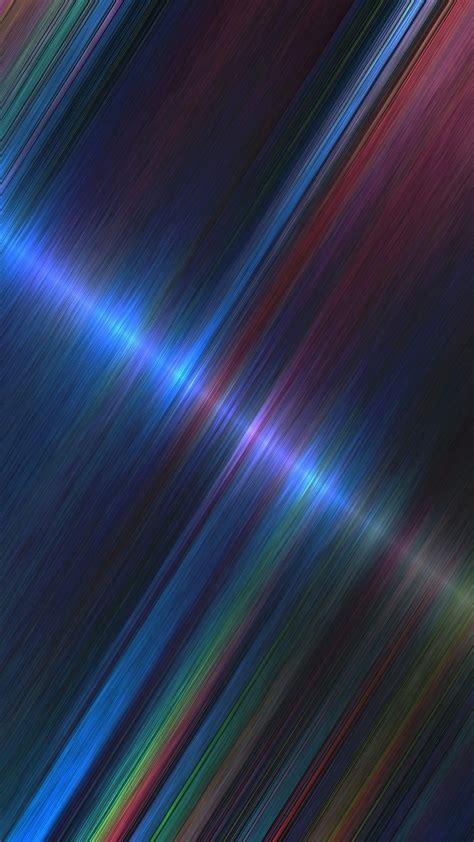 Rainbow Phone Wallpapers Top Free Rainbow Phone Backgrounds