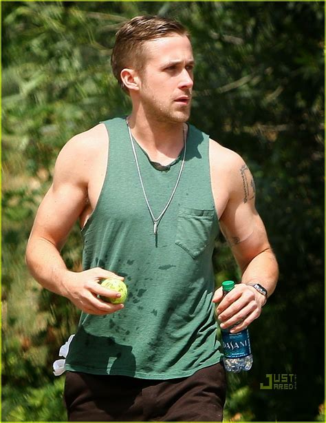 This Moment Is Your Beautiful Life 11 Photos Of Ryan Gosling To