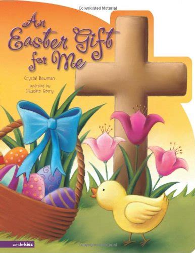 Christian Easter Books For Kids Catholic And Protestant Katinkas