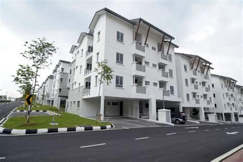 Compara opiniones y encuentra ofertas de hoteles en con hoteles skyscanner. Bayan Villa, Seri Kembangan property & real estate reviews ...