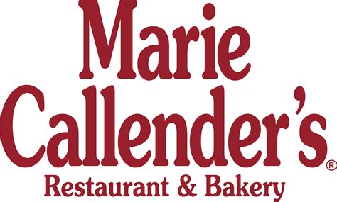 Ernies Internet Blog An Editorial On Marie Callenders Pies