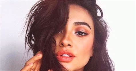 The Best Instagram Filter For Selfies Popsugar Beauty