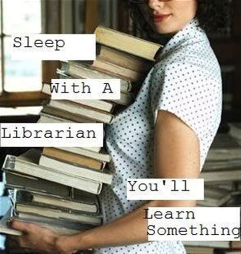 Pics Photos Funny Librarian Quotes 7 Funny Librarian Quotes 8 Funny