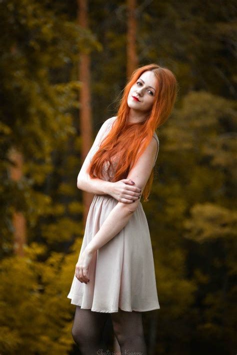Pin By Cytherea Ny On Gorgeous Redheads Gorgeous Redhead Aurora Sleeping Beauty Ginge