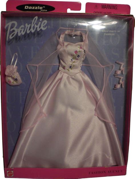 Pin By Sonya Noga On Barbie Fashion Dolls In 2023 Barbie Bridal