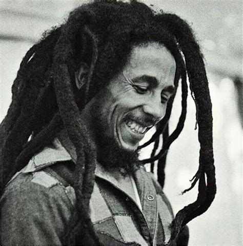 Robert Nesta Marley Always A Legend Bob Marley Kunst Arte Bob