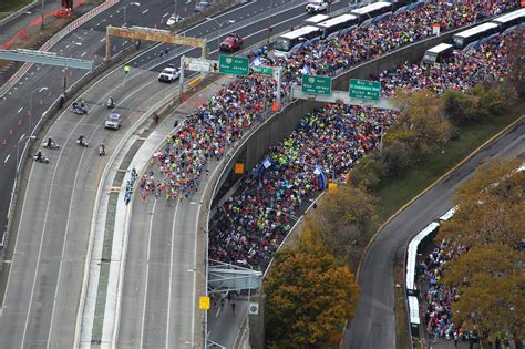 2019 new york city marathon | race recap. Marathon de new york