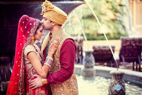 Indian Wedding - Events Your Way | Indian wedding planning, Indian wedding, Indian wedding planner