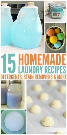 She is always coming up with the best slime recipes but i challenged her the other day to come up with how to make slime without glue and she came up with two ways! 76 Best Household Tips and Tricks images | Cleaning hacks, Diy cleaning products, Cleaners homemade