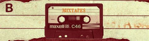 Mixtapes No Clout