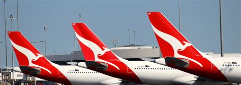 Perth Airport Spotting 9th August 2014 Flickr