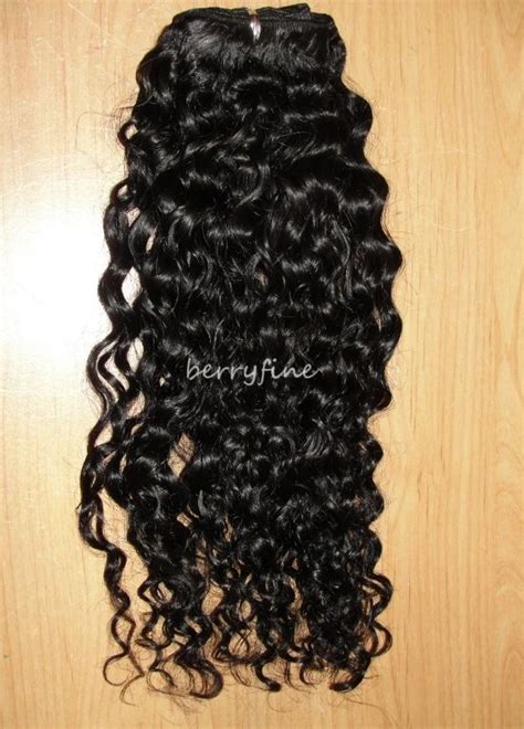 We did not find results for: Spiral Curl Ringlet Bundles - Spanish Hair Prices In ...