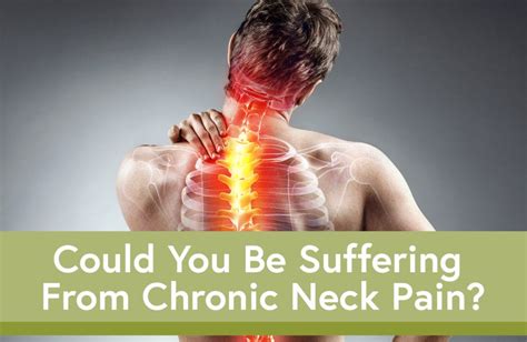 Category Neck Pain Pain Consultants Of West Florida