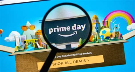 The Best Early Amazon Prime Day Deals Internewscast