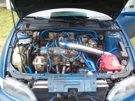 Cavtuckin S Chevrolet Cavalier Specs Photos Modification Car Wiring Diagram
