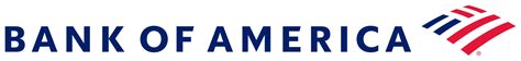 Collection Of Bank Of America Logo Png Pluspng
