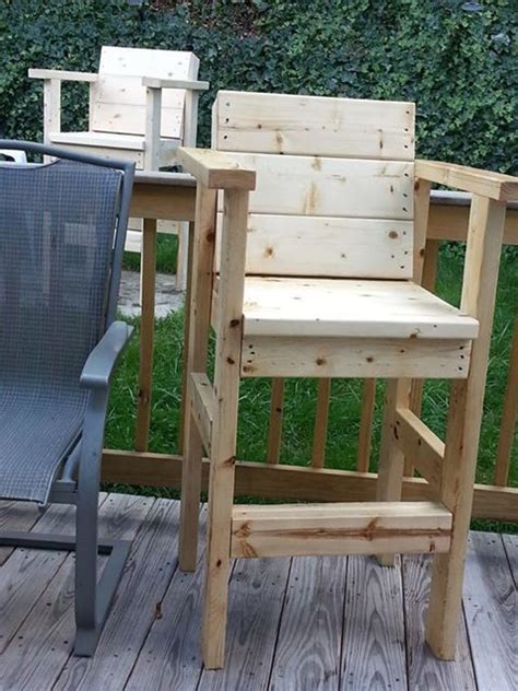 Pin By Mary Blake On Wood Pallet Furniture Outdoor Outdoor Furniture