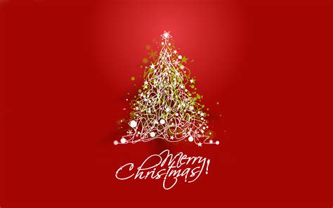 Top 10 Best Merry Christmas Hd Wallpapers The Indian Wire
