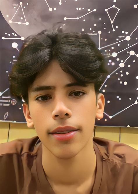 Places To Visit, Visiting