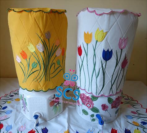 We did not find results for: Motif | Aplikasi Bordir