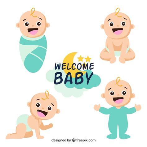 Baby Images Free Vectors Stock Photos And Psd