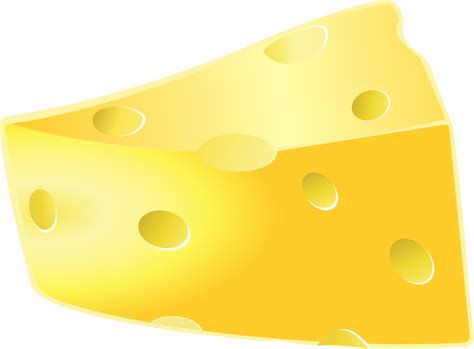 Cheese PNG Transparent Image PNG, SVG Clip art for Web - Download Clip png image