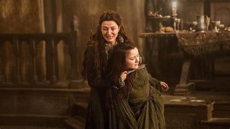 The Rains Of Castamere 3x09 Game Of Thrones Photo 34642171 Fanpop