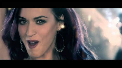 Firework Music Video Katy Perry Screencaps Katy Perry Image