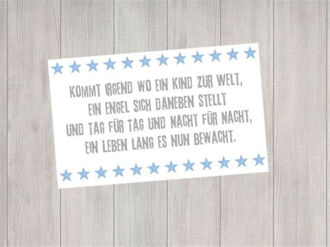 Dankeskarte zur geburt text kostenloser download geburt dankeskarten. Ein schönes, dezentes Bild zur Geburt oder Taufe. Name, Geburtsdatum, Geburtsort, Gewicht und ...