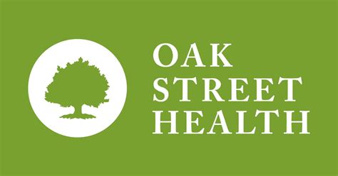 Temporary health plans that fit almost any lifestyle or budget. Insurance Agents & Medicare Advantage | Oak Street Health