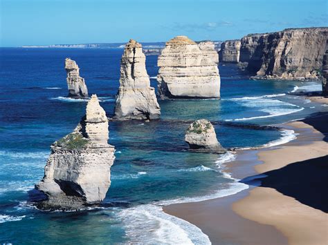 Port Campbell National Park Australia Travel Guide And Info Travel