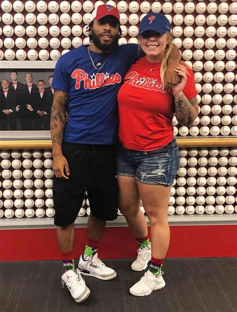 Teen Mom 2 Kailyn Lowry Relationship With Ex Chris Lopez Is Horrible