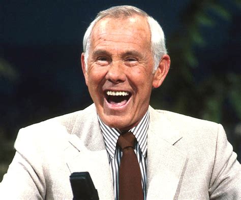 Meet The Late Johnny Carson Biography Net Worth And More Tran Hung