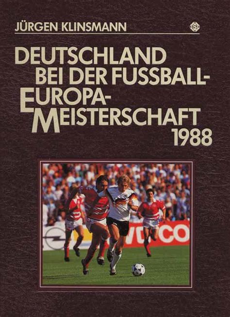 Numisbrief von 1988, münze von 1982. EM 1988 | WM und EM | Fußball | Bücher | Antiquariat ...