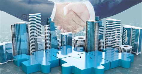 A reit is a company or trust that owns, and in most cases, operates real estate properties. Real Estate Investment Trusts stocks listed in the United ...
