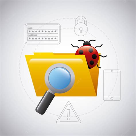 Online File Virus Scanner 6 Best Virus Scanners Of 2022