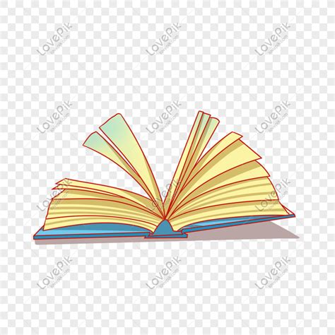 Imagens De Livros Abertos Para Imprimir
