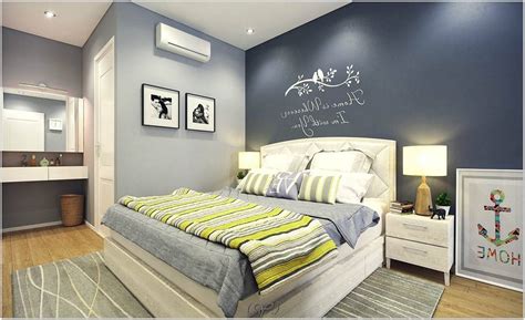 29 Fresh Best Bedroom Colors Homes Decor