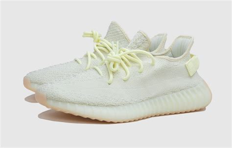 Unveiled A New Colorway Of The Adidas Yeezy Boost 350 V2