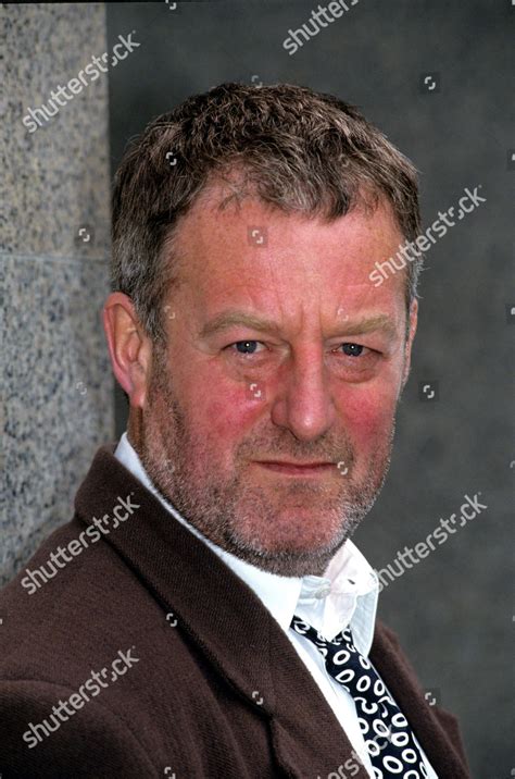 Bernard Hill Editorial Stock Photo Stock Image Shutterstock