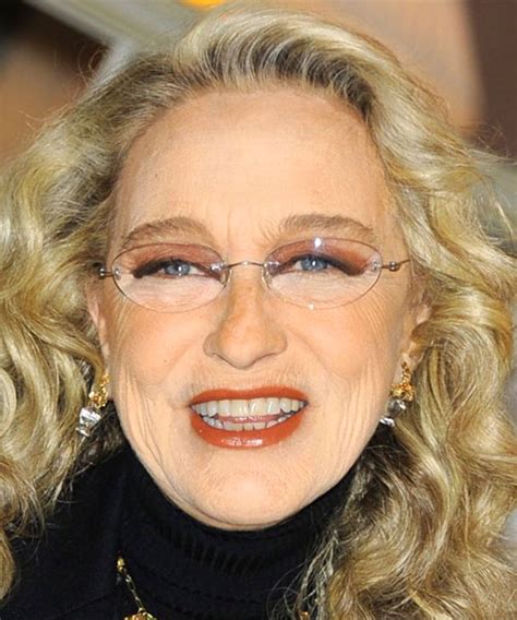 This site is a tribute to eleonora, who was born in italy on 11th august 1926. Eleonora Giorgi, biografia