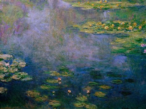 Claude Monet Hd Wallpapers Top Free Claude Monet Hd Backgrounds