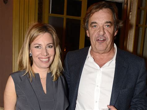 We did not find results for: Fotos: Apresentação do livro «Show Me Lisbon» de Rita ...