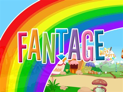 When you unblock a game it means there is no limited access playing it whether in some websites are dedicated for unblocked video games which can only play online. ourworld plus fantage news: fantage virtual world for kids